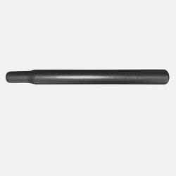 BIKE 140/140S/160 TIGE DE SELLE/SEAT TUBE- Piece trottinette élèctrique