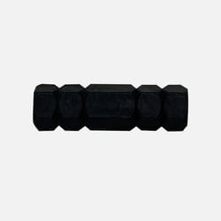 BIKE 120PRO/120S/120+/140 /140S/160/LINX 160 CALE PIEDS/FOOTREST- Piece trottinette élèctrique