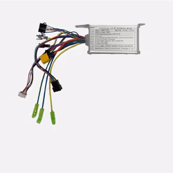 BIKE 140/140S/160 CARTE MÈRE/CONTROLLER- Piece trottinette élèctrique