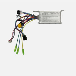 BIKE 140/140S/160 CARTE MÈRE/CONTROLLER- Piece trottinette élèctrique