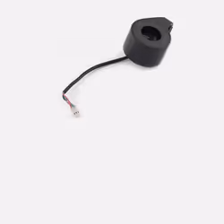 Gâchette daccélération RIDE-55- Piece trottinette élèctrique