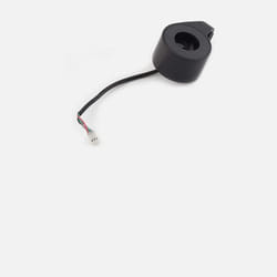 Gâchette daccélération RIDE-55- Piece trottinette élèctrique