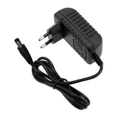 RIDE 55 Chargeur 12V 0.6Ah Noir