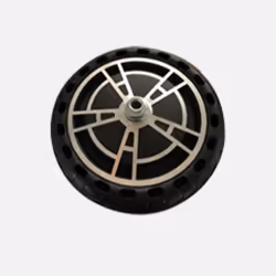 Roue moteur RIDE-85L - pièce compatible avec trottinette UrbanGlilde