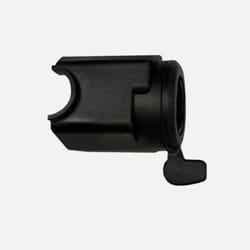 Gâchette de frein RIDE-80XL/81XL/81BOOST - pièce compatible avec trottinette UrbanGlilde