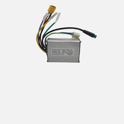 Carte mère moteur avant E-CROSS PRO BOOST- Piece trottinette élèctrique