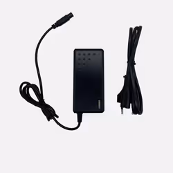 Chargeur 294V (2 pins)/Charger 294V (2 pins) Hoverboard- Piece trottinette élèctrique