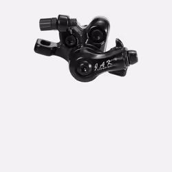 Etrier de frein RIDE-100S/XS- Piece trottinette élèctrique
