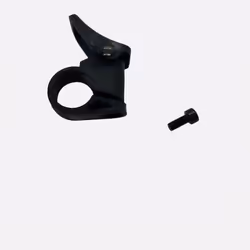 Boucle danneau RIDE 100S/100XS/100MAX - pièce compatible avec trottinette UrbanGlilde