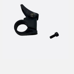 Boucle danneau RIDE 100S/100XS/100MAX - pièce compatible avec trottinette UrbanGlilde
