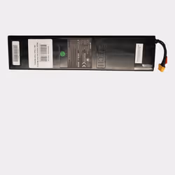 Batterie 36V/75AH RIDE 100XS/100S/100MAX/350CT/350MAX- Piece trottinette élèctrique