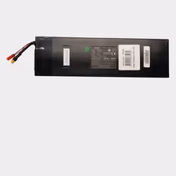 Batterie 36V/10Ah RIDE 100S/350CT/350MAX- Piece trottinette élèctrique