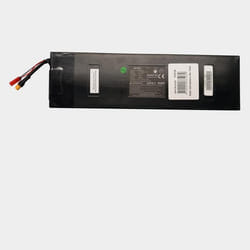 Batterie 36V/10Ah RIDE 100S/350CT/350MAX- Piece trottinette élèctrique