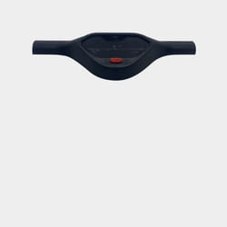 Protection plastique écran RIDE100S/100XS - pièce compatible avec trottinette UrbanGlilde