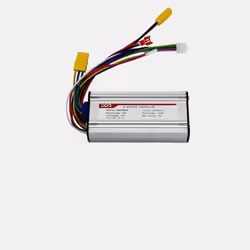 Carte mère 36V RIDE-82S/82+/85C- Piece trottinette élèctrique
