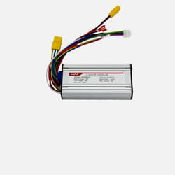 Carte mère 36V RIDE-82S/82+/85C- Piece trottinette élèctrique