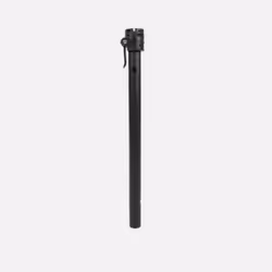 Potence RIDE-85S/85+ - pièce compatible avec trottinette UrbanGlilde