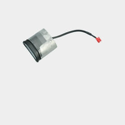 Lumière avant 85 CITY/85 C+ - pièce compatible avec trottinette UrbanGlilde