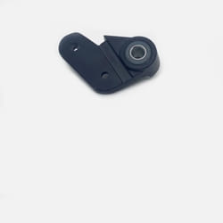 Oreilles de pliage arrière Ride 80XL-81-81Boost - pièce compatible avec trottinette UrbanGlilde