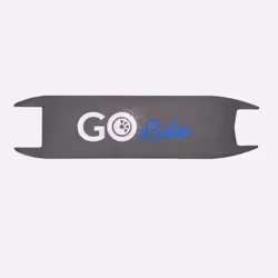 Grip GoRide 80XL/81/81 Boost- Piece trottinette élèctrique