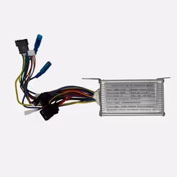 BIKE 120PRO/120S/120+ CARTE MÈRE/CONTROLLER- Piece trottinette élèctrique