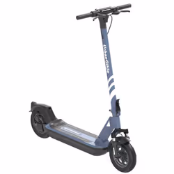 UrbanGlide 100 CITY – Trottinette électrique 500W 10 35 km