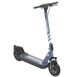 UrbanGlide 100 CITY – Trottinette électrique 500W 10 35 km