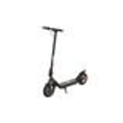 Trottinette électrique - URBANGLIDE - 85 Lite - Roues 8.5 - 36V - 400W - Autonomie 20 km - Frein à disque - Clignotants - Feu stop
