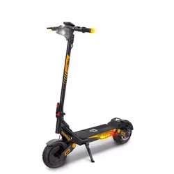 URBANGLIDE AR5 PRO Reconditionne BLACK