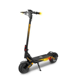URBANGLIDE AR5 PRO Reconditionne BLACK