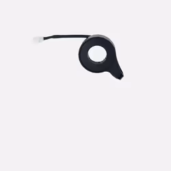 Gâchette daccélérateur RIDE 65+- Piece trottinette élèctrique
