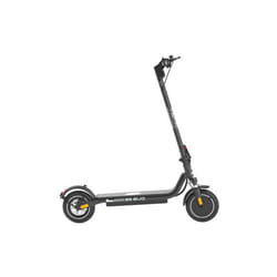 UrbanGlide 85 EVO – trottinette électrique adulte avec frein disque autonomie réelle 20 km