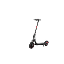 Urbanglide Ride 100 max 25 km/h Noir 7,5 Ah
