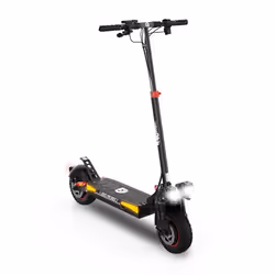 UrbanGlide E-Cross Pro BOOST 2 – Trottinette électrique 10 2x800W 50km