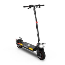 UrbanGlide E-Cross Pro BOOST 2  – Trottinette électrique 10 2x800W 50km