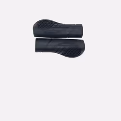 Protection poignée All Road 2/ECROSS PRO XS/LITE- Piece trottinette élèctrique