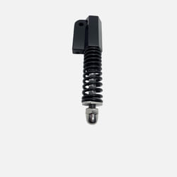Suspension avant AR2/ECROSS PRO XS/LITE- Piece trottinette élèctrique