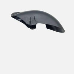 Garde-boue avant All Road 2/ECROSS PRO XS/LITE- Piece trottinette élèctrique