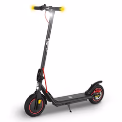 Trottinette électrique Urbanglide Ride 85 Lite – 25 km/h Autonomie 20 km 85 pouces