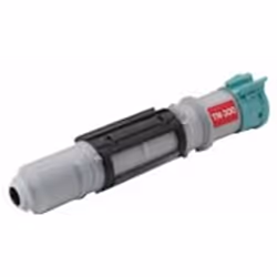 Brother Toner Cartridge TN-300, 2200 pages, Noir