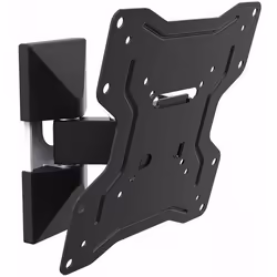 ERARD ERARD Support TV mural MEDIAFIX 200-Ecrans: 19/32-PM: 30 Kg