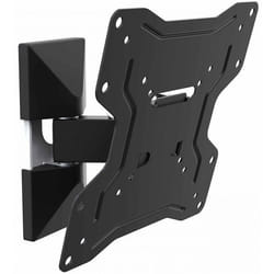 ERARD ERARD Support TV mural MEDIAFIX 200-Ecrans: 19/32-PM: 30 Kg