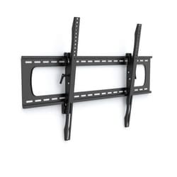 Support TV mural - Erard - Mediafix 118190 - Inclinable - VESA 1000 - Pour écran 40-120 pouces