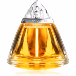 La sensation de luxe ressentie sur votre peau adoucit chacun de vos instants pour que vos sens et vos émotions atteignent un  ...