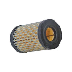 Filtre à air Tecumseh 35066