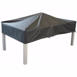 La housse de protection pour mobilier de jardin est un des produits qui répond à l’importance de conserver et de protéger nos ...