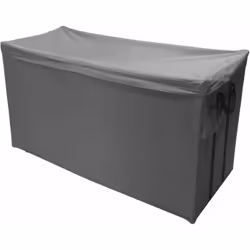La housse de protection pour coussins de mobilier de jardin est un des produits qui répond à l’importance de conserver et de  ...