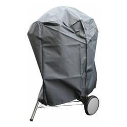 Proloisirs - Housse pour bbq rond 68cm