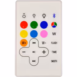 Aspect Coloris Gris Rythme RGB Matériau principal Résine rotomoulé Dimensions Hauteur (en cm) 20,00 Longueur (en cm) 20 Profo ...