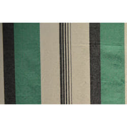 Proloisirs - Toile De Hamac - Pataxo 220X140